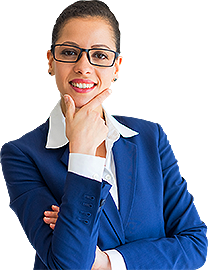 ContractorsInsured.net team member assisting a contractor with insurance coverage