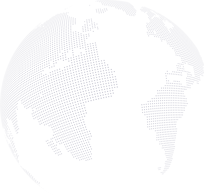 Insurance broker for contractors serving clients across California, Texas, and the United States