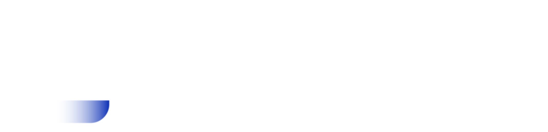 ContractorsInsured.net – Insurance Broker for Contractors