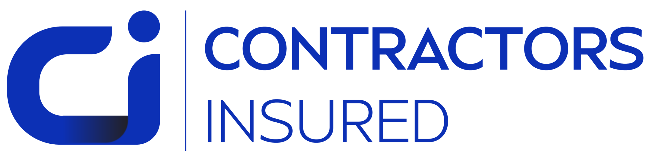 ContractorsInsured.net – Insurance Broker for Contractors