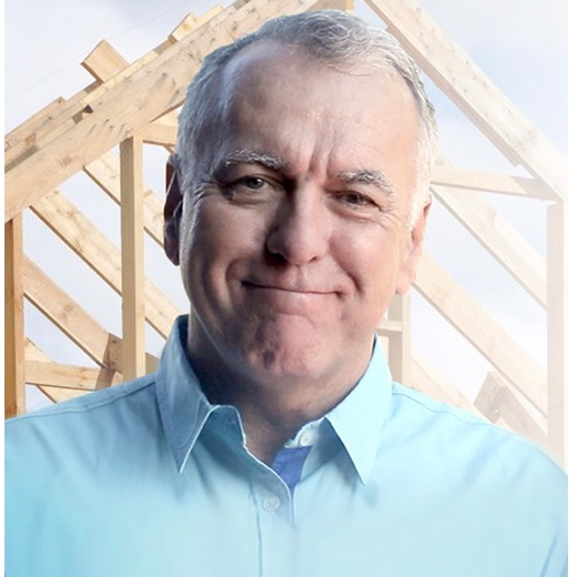 Pascal Burke, Commercial Insurance Broker Licensed in All 50 States