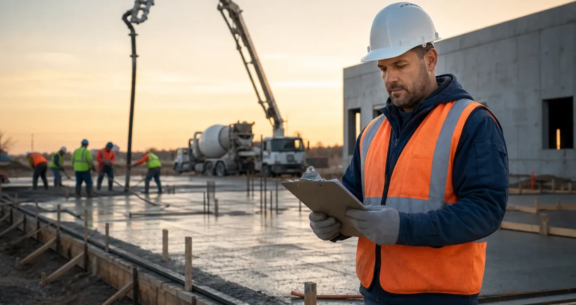 concrete-contractor-insurance-cost-guide.webp