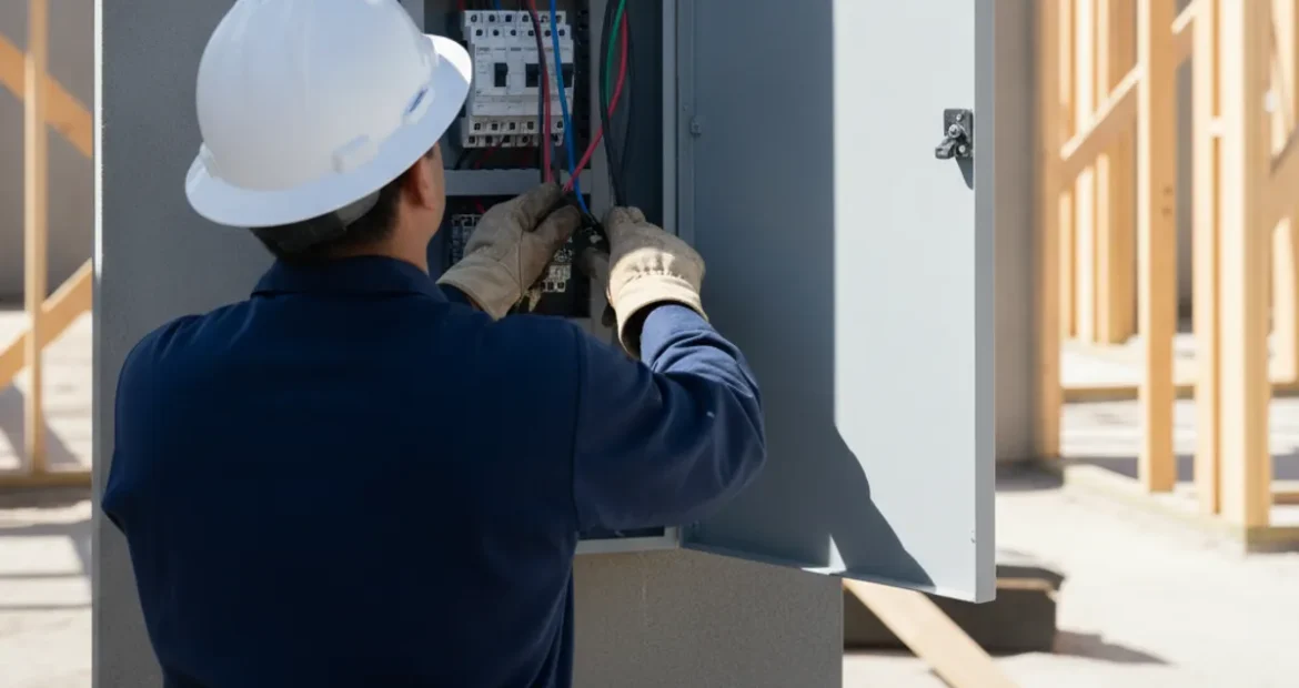 electrician-insurance-california-cost-guide.webp]