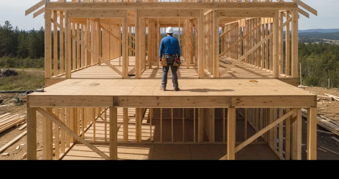 framing-contractor-insurance-cost-guide.webp