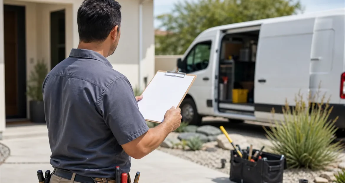handyman-insurance-california-cost-guide.webp