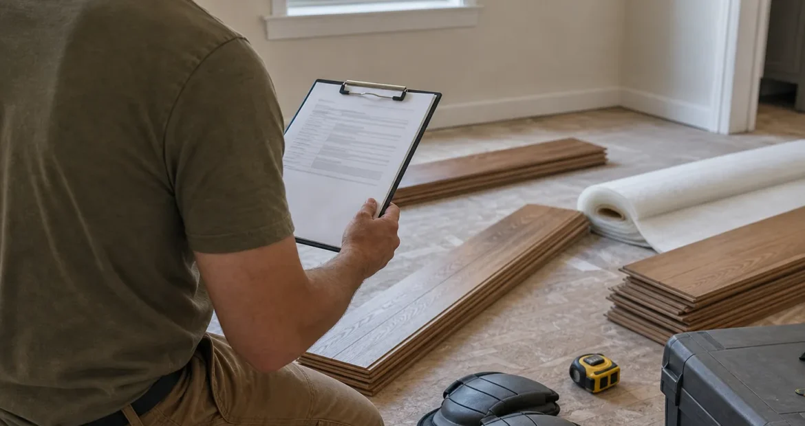 HERO: flooring-contractor-insurance-cost-guide.webp