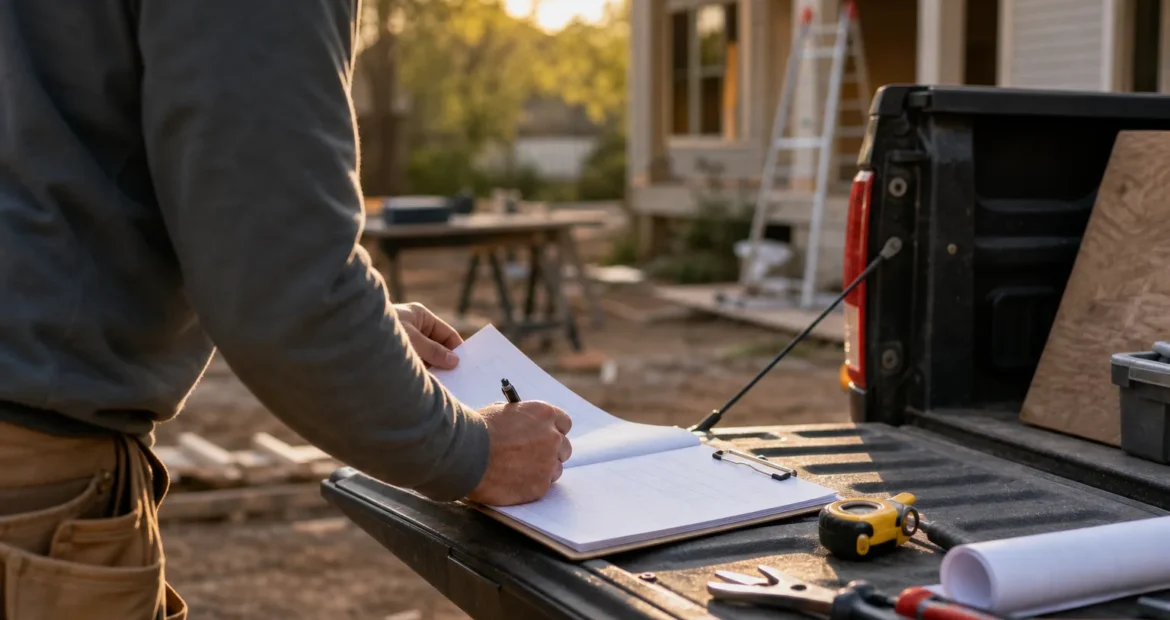 how-much-does-general-liability-insurance-cost-contractors.webp