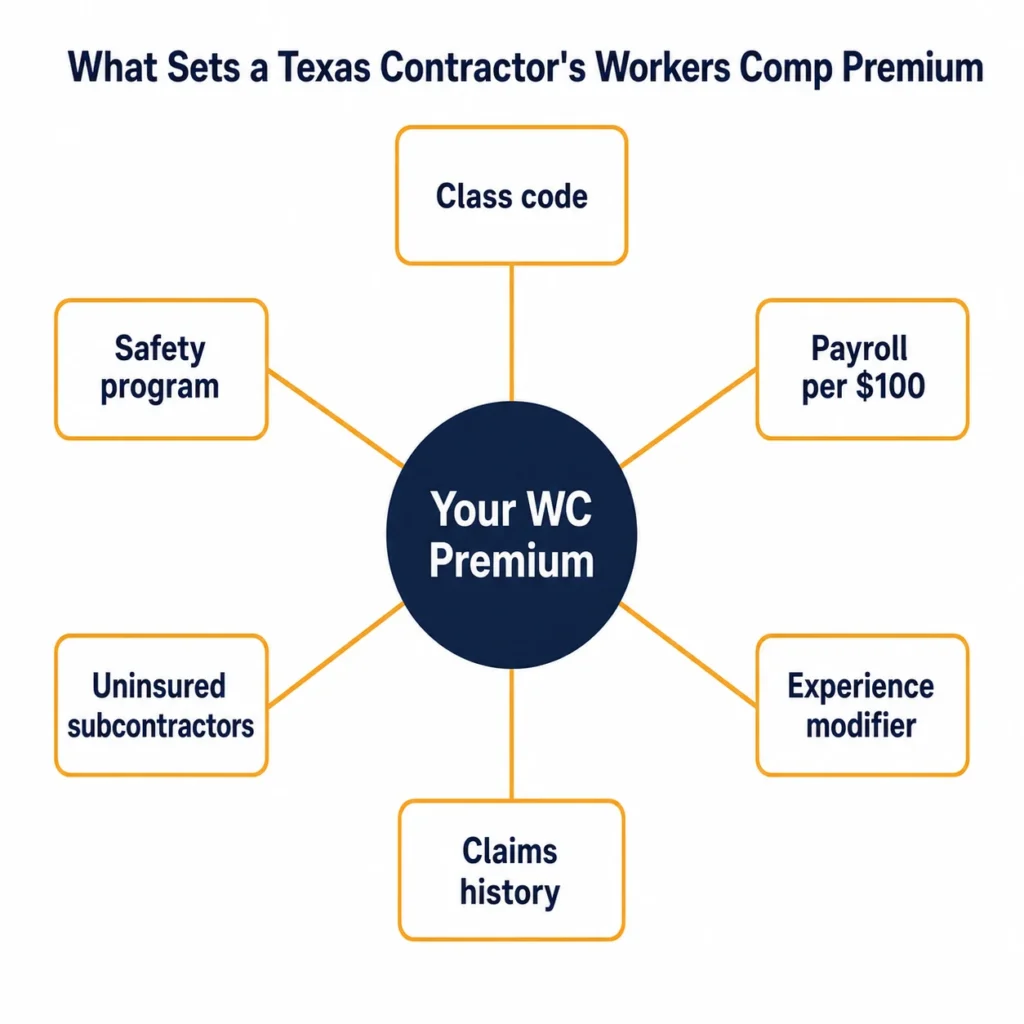 texas-workers-comp-cost-factors.webp